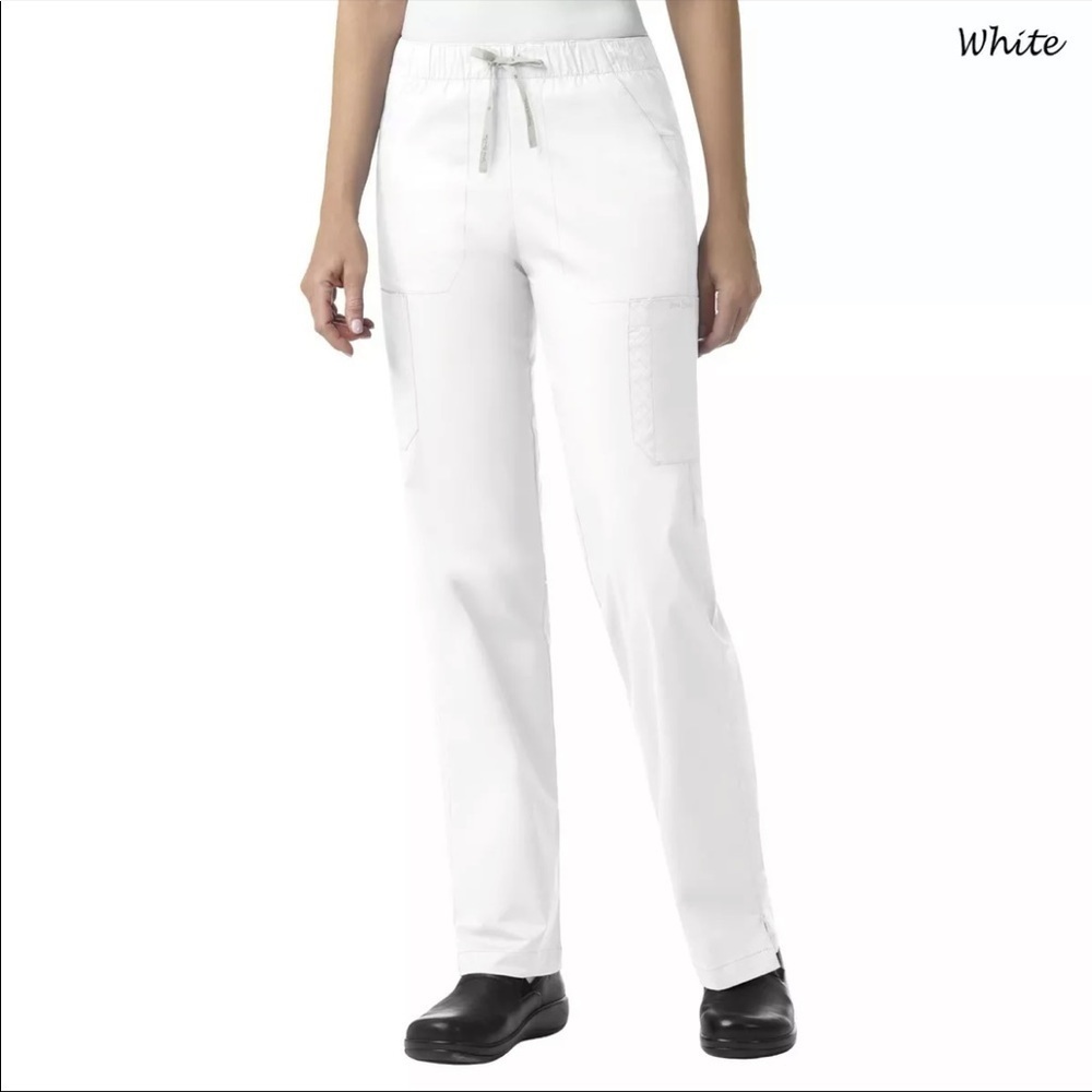 Vera Scrub SIGNATURE Women's Florence Cargo Pant
Style: V5102 D2